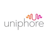 Uniphore-logo