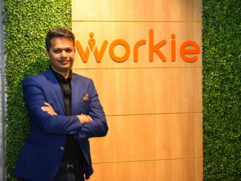 workie