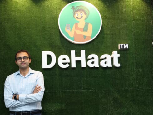 dehaat
