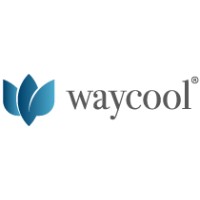 WayCool-logo