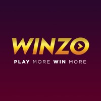WinZO-logo