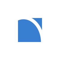 Zerodha-logo