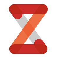 Zolve-logo