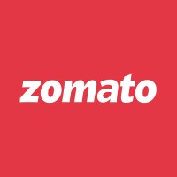 Zomato-logo
