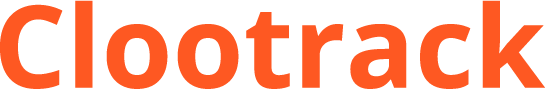 The D2C Summot sponsor - Clootrack