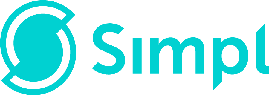Simpl
