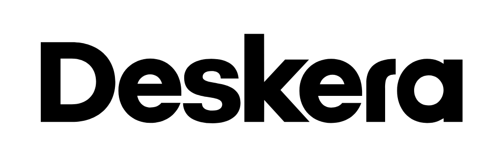 Deskera