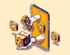 Ecommerce-logo