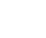 plus-v2