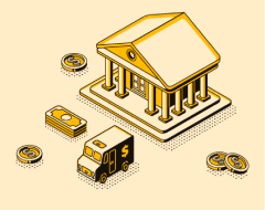 Fintech-logo