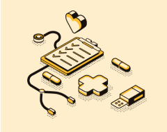 Health Tech-logo
