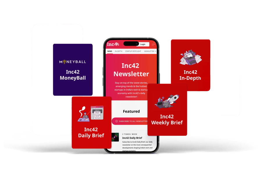 newsletters
