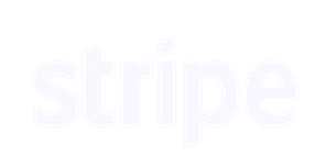 plus-v2