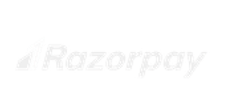 plus-v2