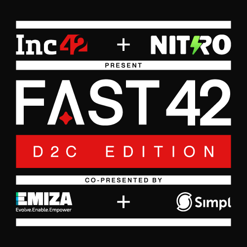 FAST42 2024