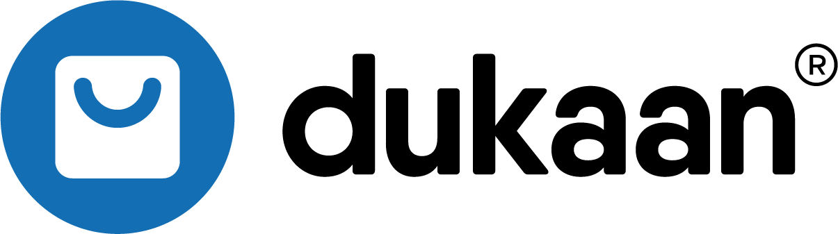 dukaan