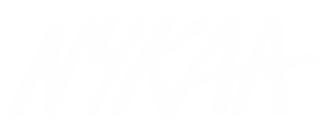 plus-v2