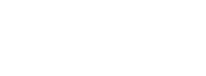 plus-v2