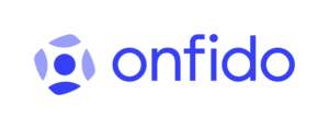 The Crypto Summit by Inc42: Thank You, Partners - Onfido