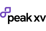 A Shout-Out To Our Partners: Thank You For Making MoneyX A Grand Success!