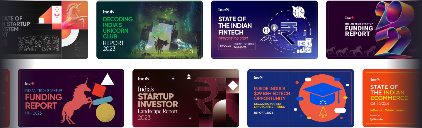 63 Cleantech Startups Working Towards Making India’s Future Cleaner & Greener-Inc42 Media