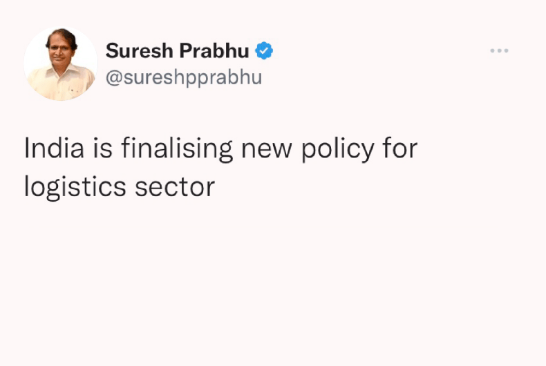 startup-submission