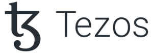 The Crypto Summit by Inc42: Thank You, Partners - Tezos