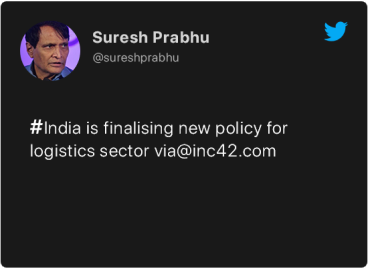 63 Cleantech Startups Working Towards Making India’s Future Cleaner & Greener-Inc42 Media