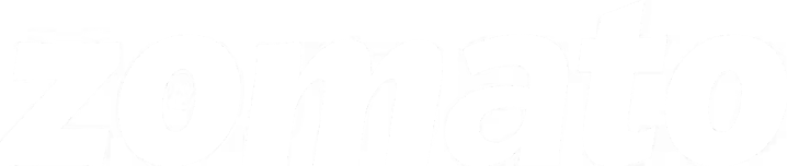 plus-v2